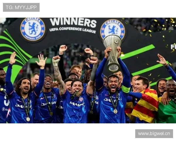 切尔西主帅执教稳定性面临质疑，已对球队赛季走势形成制约