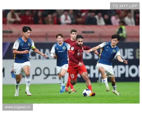 利雅得胜利亚冠突破难点显现，能否持续影响球队赛季走势