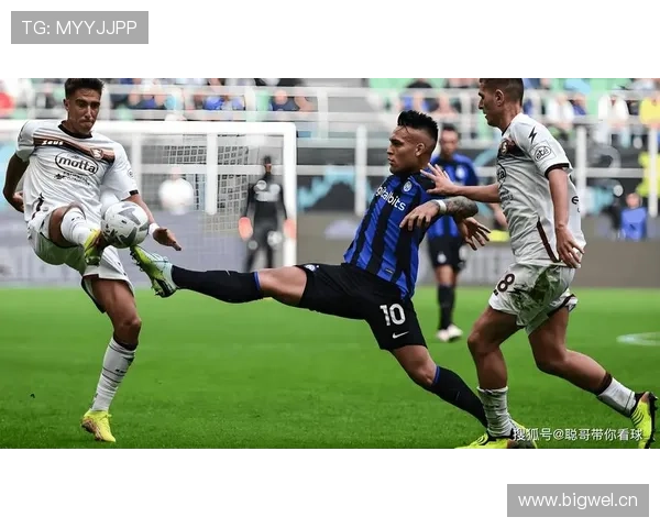 国际米兰战术失衡加剧，过度依赖劳塔罗对争冠形势产生制约