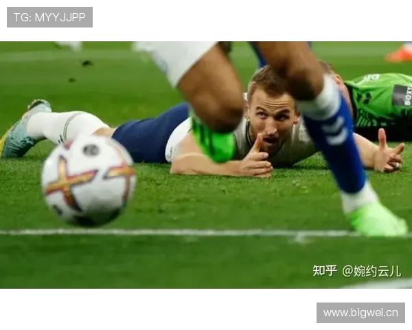 尤文图斯在强强对话中难以占据主动,关键战能力是否面临考验? 尤文图斯在强强对话中难以占据主动,关键战能力是否面临考验?