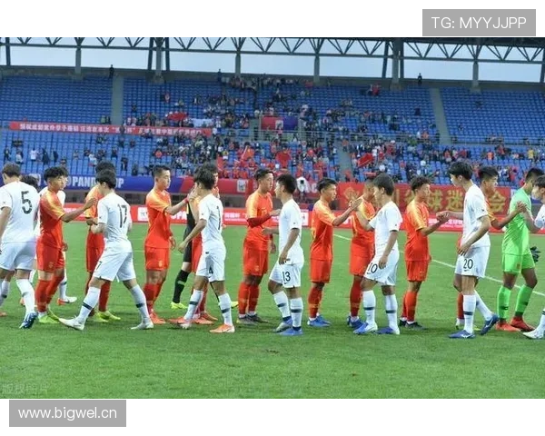 拉齐奥老龄化问题持续显现,对球队竞争力与未来发展带来影响