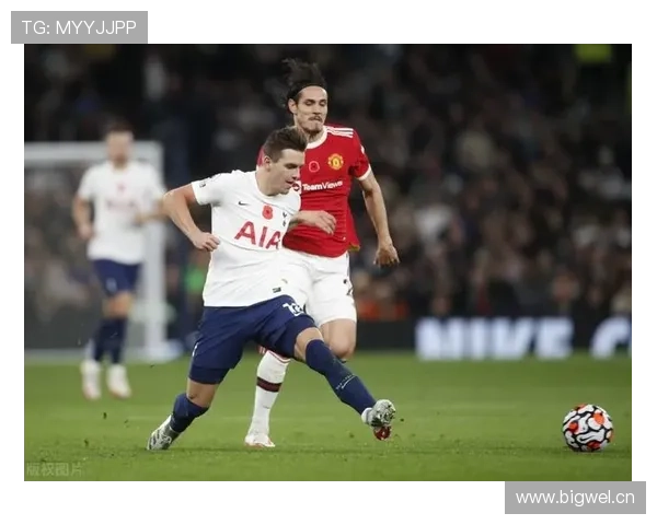 塞维利亚复兴豪强之路面临考验,当前阶段成绩波动影响欧冠竞争格局 塞维利亚复兴豪强之路面临考验,当前阶段成绩波动影响欧冠竞争格局