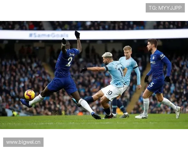 切尔西争四形势复杂,对赛季走势影响逐步体现