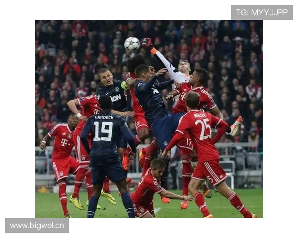 曼联重建进程存疑，补强未解核心问题，球队表现持续波动