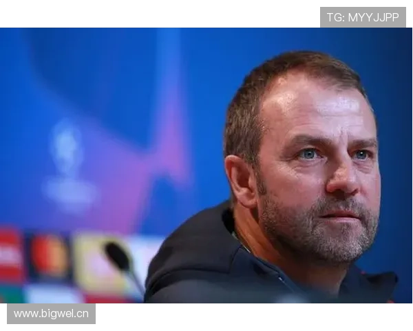 热刺高压体系难以支撑90分钟,稳定性面临考验 热刺高压体系难以支撑90分钟,稳定性面临考验