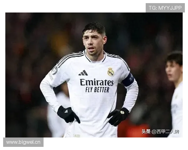 皇马后防伤病名单扩大，球队稳定性面临考验，对关键战能力形成影响