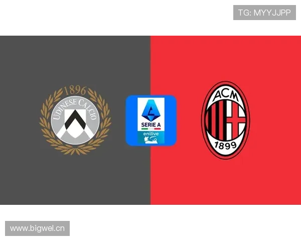 恩昆库与菲利克斯：同代天才攻击手的分化轨迹分析