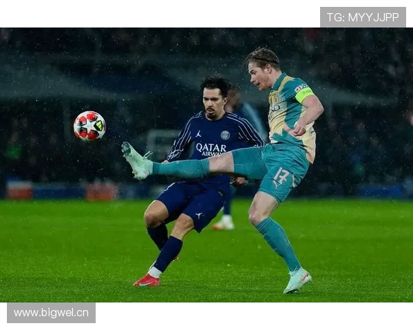 国际米兰表现依然稳定，但统治力是否面临阶段性考验？