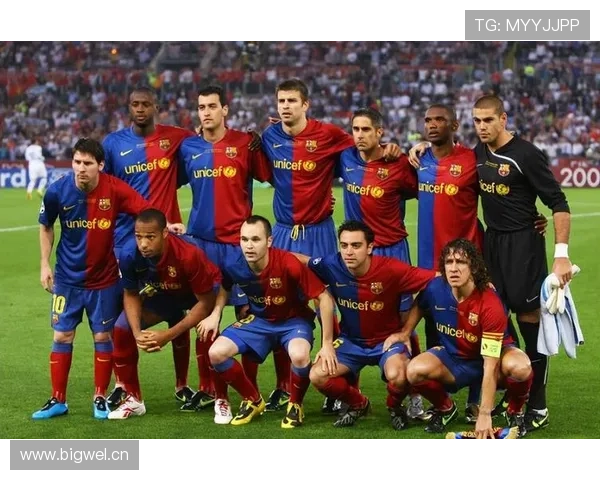 巴萨进攻层次崩塌,配合停滞迹象逐渐显现,对赛季表现造成考验 巴萨进攻层次崩塌,配合停滞迹象逐渐显现,对赛季表现造成考验