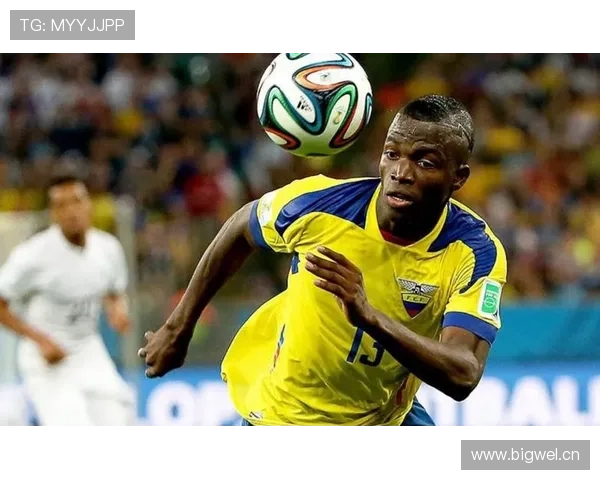 瓦伦西亚:昔日豪门光环减弱,传统地位面临时代挑战