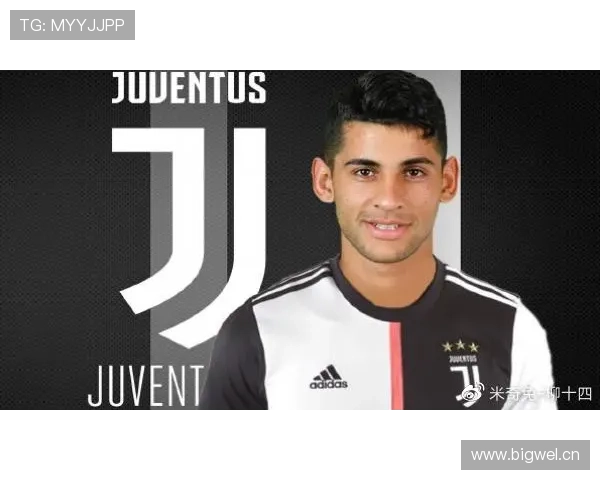 罗梅罗转会亚特兰大,意甲新援备受期待