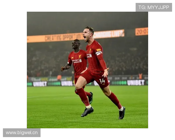 利物浦关键战表现波动加剧，问题显现对赛季走势形成制约