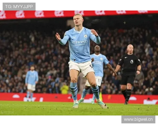 哈兰德被质疑无法成为球王 核心差距点深度解析