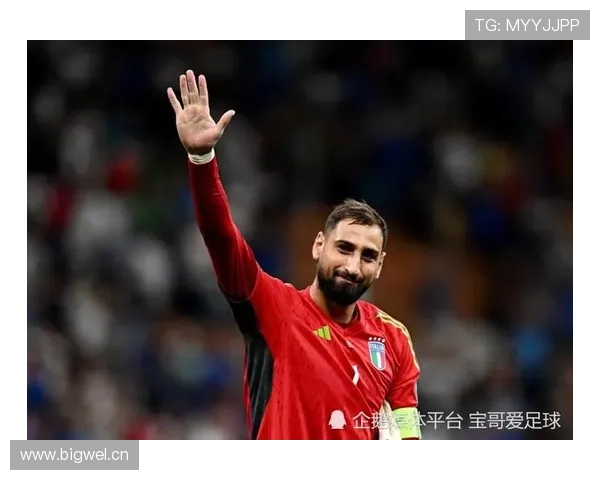 多特防线稳定性持续受考验，关键战能否改善已成赛季走势重要看点