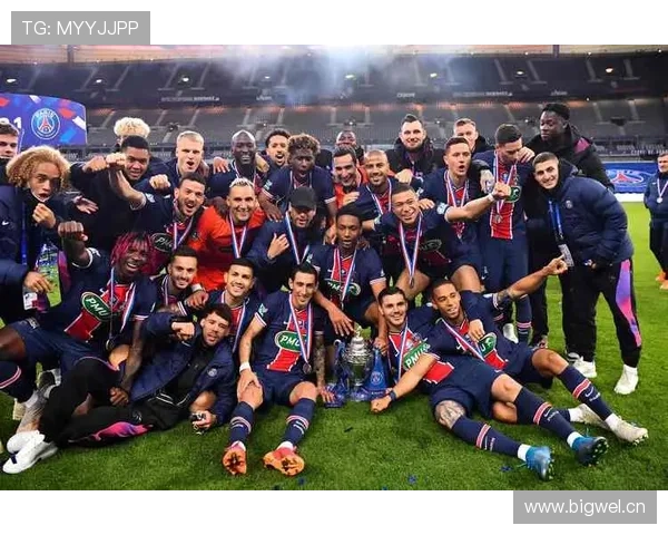 巴黎圣日耳曼进入后姆巴佩时代,阵容焕然一新但体系稳定性面临考验 巴黎圣日耳曼进入后姆巴佩时代,阵容焕然一新但体系稳定性面临考验