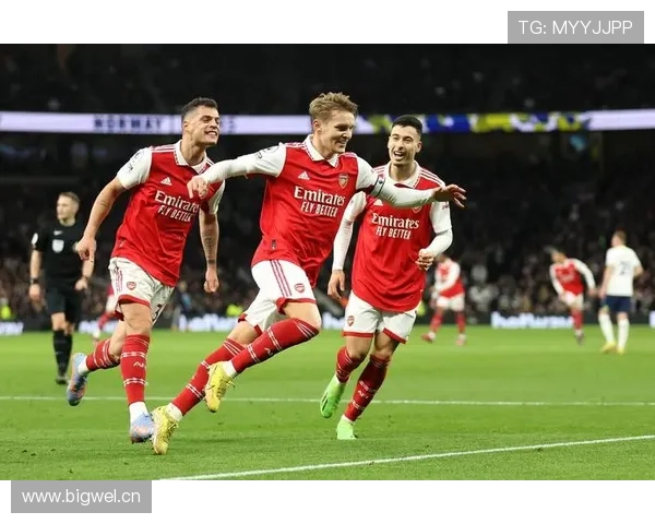 拜仁慕尼黑控球率依旧亮眼，但比赛压制力是否已出现下滑？