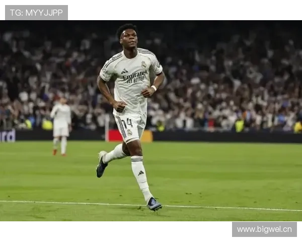 琼阿梅尼是否被高价捧高？身价与实战价值差距在哪