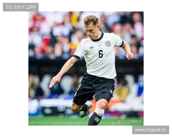 维尔茨真实水平解析:数据表现与战术角色争议