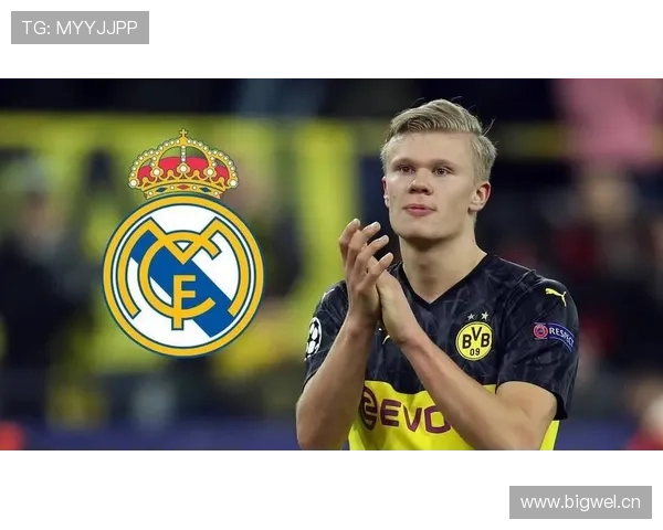 皇家马德里银河战舰新周期开启,阵容重构与竞争力持续提升 皇家马德里银河战舰新周期开启,阵容重构与竞争力持续提升