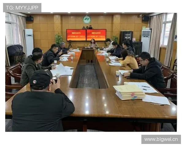 阿什拉夫与坎塞洛推进方式及技术路线差异分析 阿什拉夫与坎塞洛推进方式及技术路线差异分析