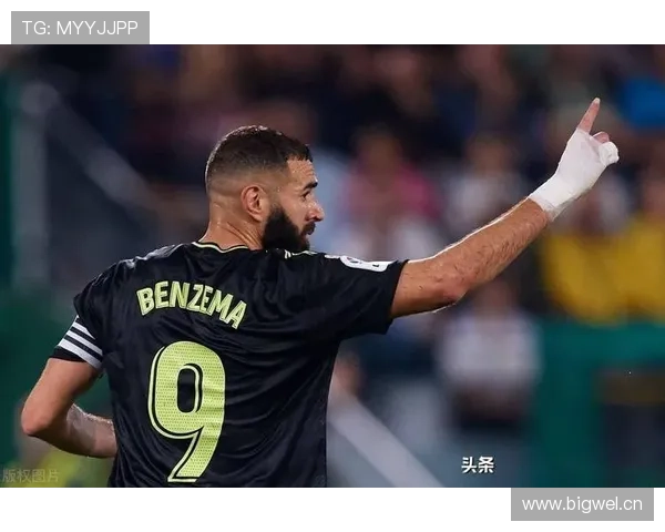 巴尔韦德全能中场价值与战术适配性分析