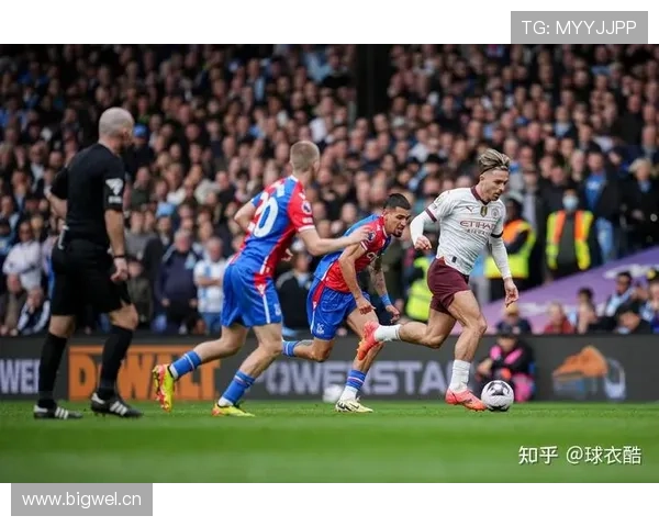 德布劳内对阵英超豪门如何改变比赛走势