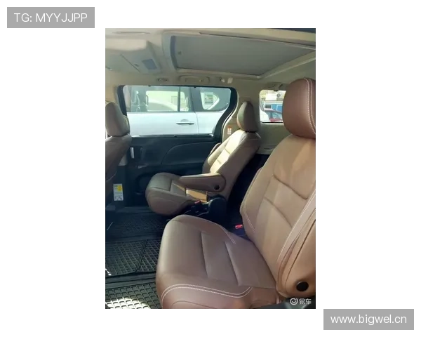 内维斯攻防转换枢纽作用解析 内维斯攻防转换枢纽作用解析