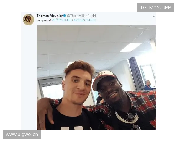 皮克与默尼耶在高位防守与传球分布上出现分散趋势