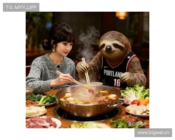 杨瀚森训练完直接去吃火锅，自律人设崩了？