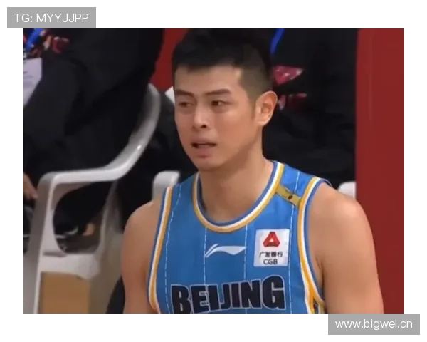 奥斯汀·里夫斯突破造杀伤提升球队末节得分效率