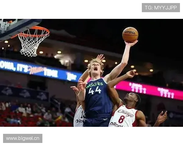 特纳护筐效率领跑联盟，内线防守改变对手进攻选择