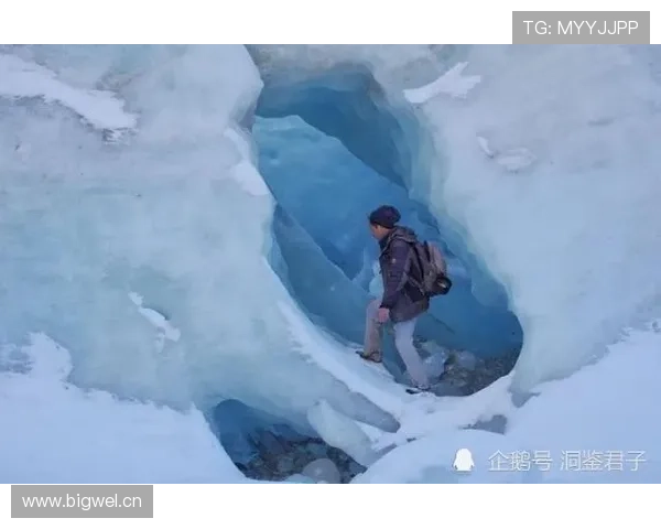 费钰婷比赛时候像个冰山，私下居然穿得这么辣眼睛？
