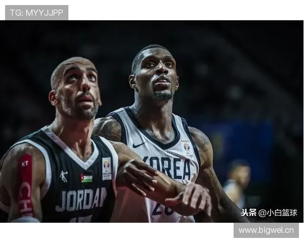 约旦世界杯出线路线图预测