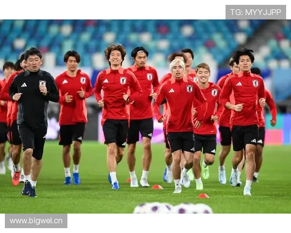 2026世界杯巴西2-1日本后续：下一轮对阵挪威