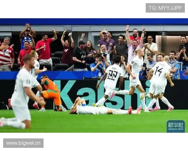 2026世界杯科特迪瓦vs挪威赛后回顾：挪威2-1晋级